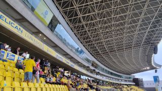 2023-03-GranCan-UDLasPalmas-14.jpg